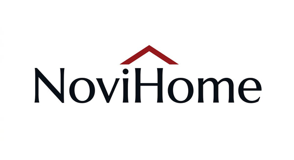 NoviHome