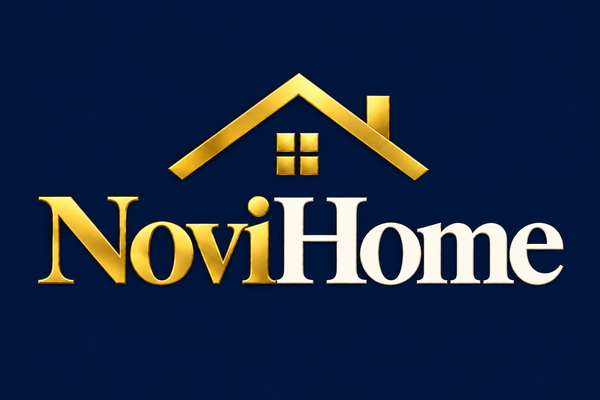 NoviHome